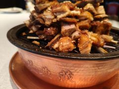 -津菜典藏河西店(水上店)