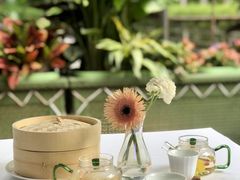 -芙蓉堂(武汉天地店)