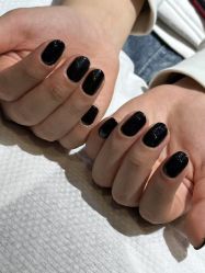 -U3美甲