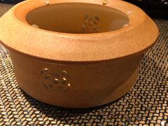 -老客家·客家菜(万达店)