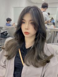 -OnHair造型