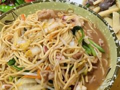-联生老店(集美店)