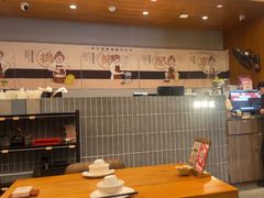 -旺爷砂锅·茶作(国贸城店)