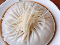 -鸿运酒楼