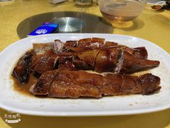 -大笑饭堂(甲子桥店)