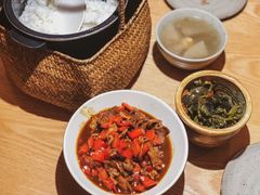 -湘拾(壹方北馆店)
