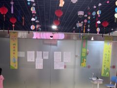 -励步成长中心(老福山校区)