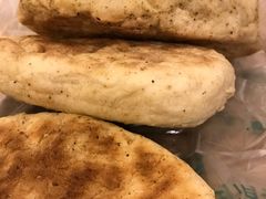 -老回回饺子馆(海洋馆店)