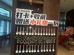 -九福楼大酒店