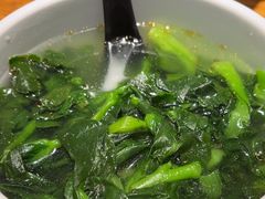 -和府捞面(星光大道一期店)