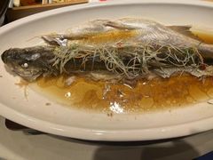 -柴米油盐(土菜院子店)