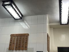 -黄枝记(议事亭前地店)
