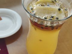 -视界美食自助餐厅·石家庄希尔顿酒店