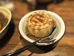 -阿福板凳面(观音桥店)