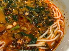 -云味馆过桥米线(皇庭广场店)