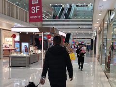 -万达广场(江桥店)
