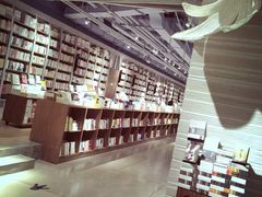 -方所(华润万象城店)
