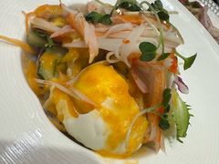 -蟹之国·精品蟹料理(极地店)