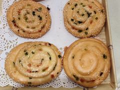 -海宝酒家(中山四路店)