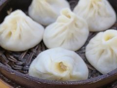 -常鲜德乐购迎桂馒头店(麻巷公寓店)