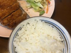 -雪月花(长江北路店)