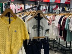 -百盛优客城市广场(天山店)