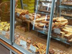 -苹果花园(昌里东路店)