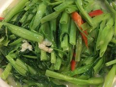 -揭阳钟记小食(福田新村店)