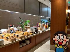 -上海神旺大酒店