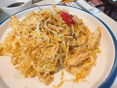-小城外婆肴私房菜.家宴聚集点(圆明园颐和园·清河上地店)