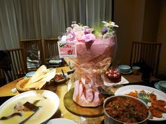 -鸡毛店·川菜(双楠店)