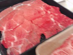 -八角锄烧·肉火锅(天河城店)