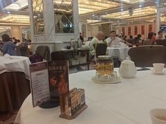 -广州酒家(昌岗地铁站店)