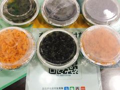 -元氏钵仔糕(北京路店)