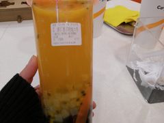 -CoCo都可(北新桥店)
