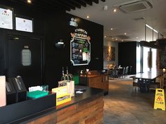 -星巴克臻选(上海长风大悦城店)