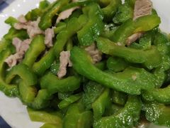 -钱大妈海鲜饭店(保利林语店)