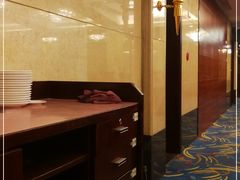 -金城大酒店-中餐厅(汾江中路店)