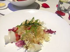 -Tomato&Pepper西餐厅