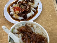 -顺发饮食店(景泰西六巷店)