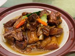 -千岛湖鱼味馆(十字街总店)