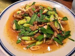 -自贡盐帮菜·玩辣餐厅(樱花园西街店)