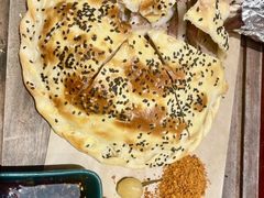 -那拉提之疆·新疆菜(美院店)