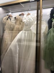 -童年儿童摄影(大连店)