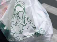 -六贤记(杭州龙湖滨江天街店)