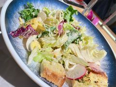 -通海俄式烧烤·俄罗斯大串(嵩山路店)