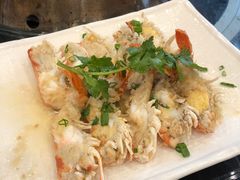 -阿多私房菜(顺德店)