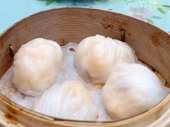 招牌龙虾饺皇-翠园(北京王府中环店)