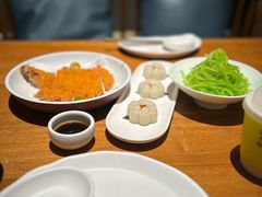 -苏小柳手作点心(控江旭辉分院)