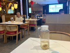 -夫妻肺片·老字号